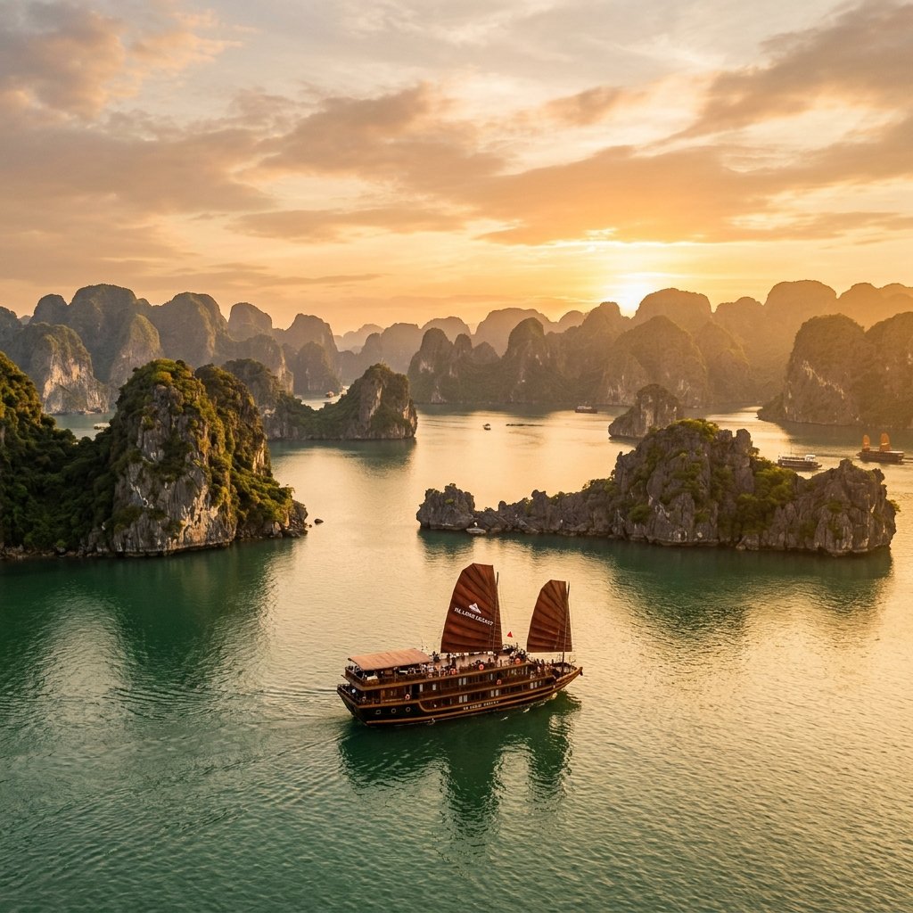 Vietnam