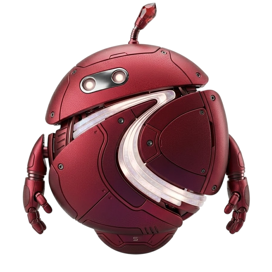 Ally Bot