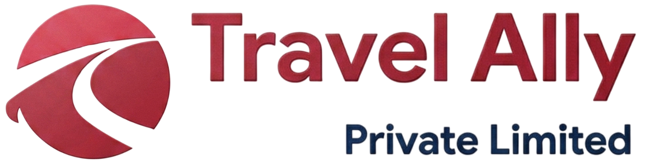 Travel Ally